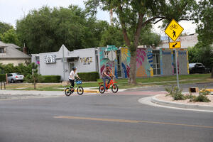 Bike Prom 2025 0I2A3606