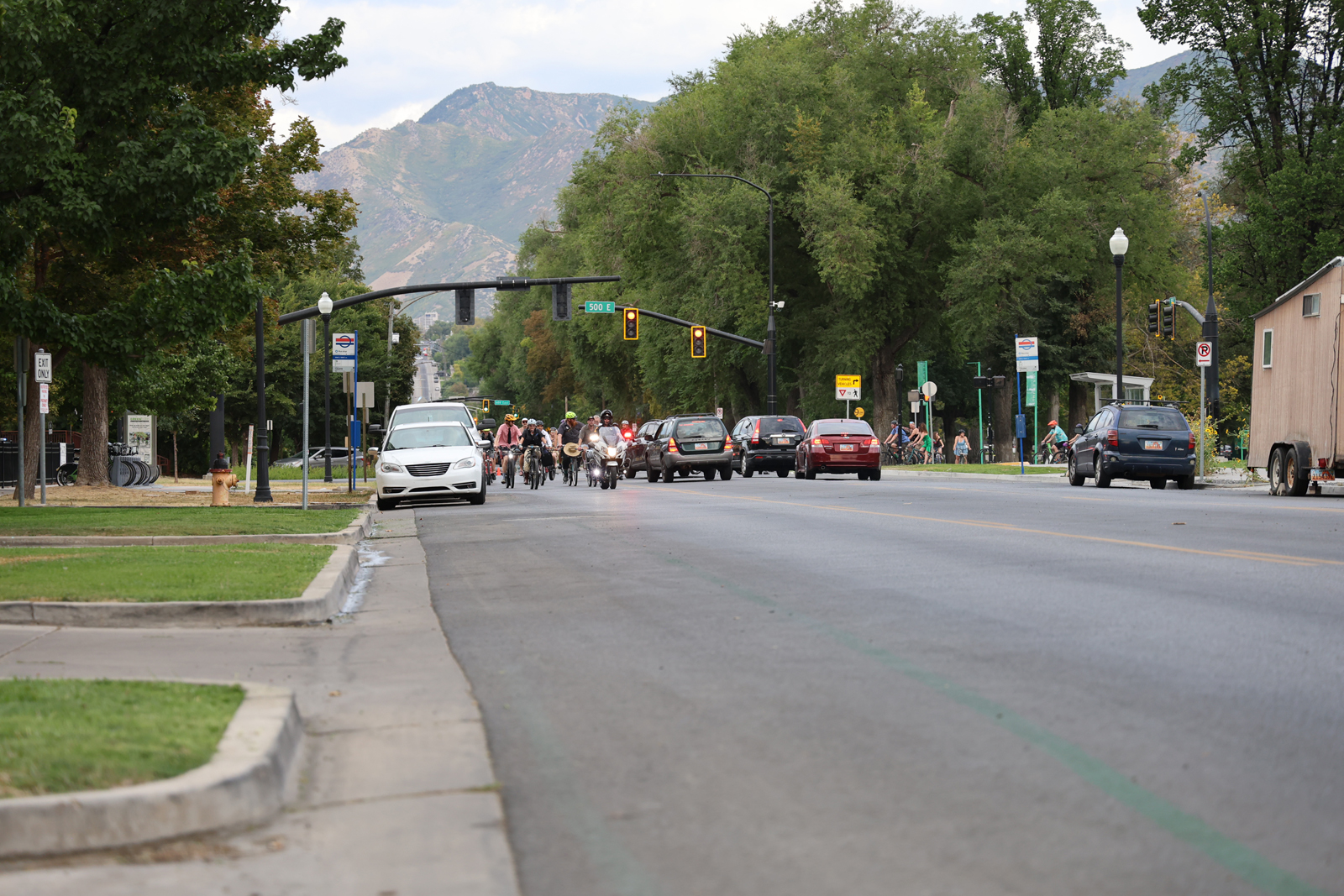 Bike Prom 2025 0I2A3609