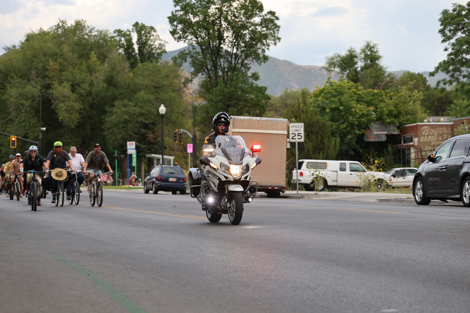 Bike Prom 2025 0I2A3611