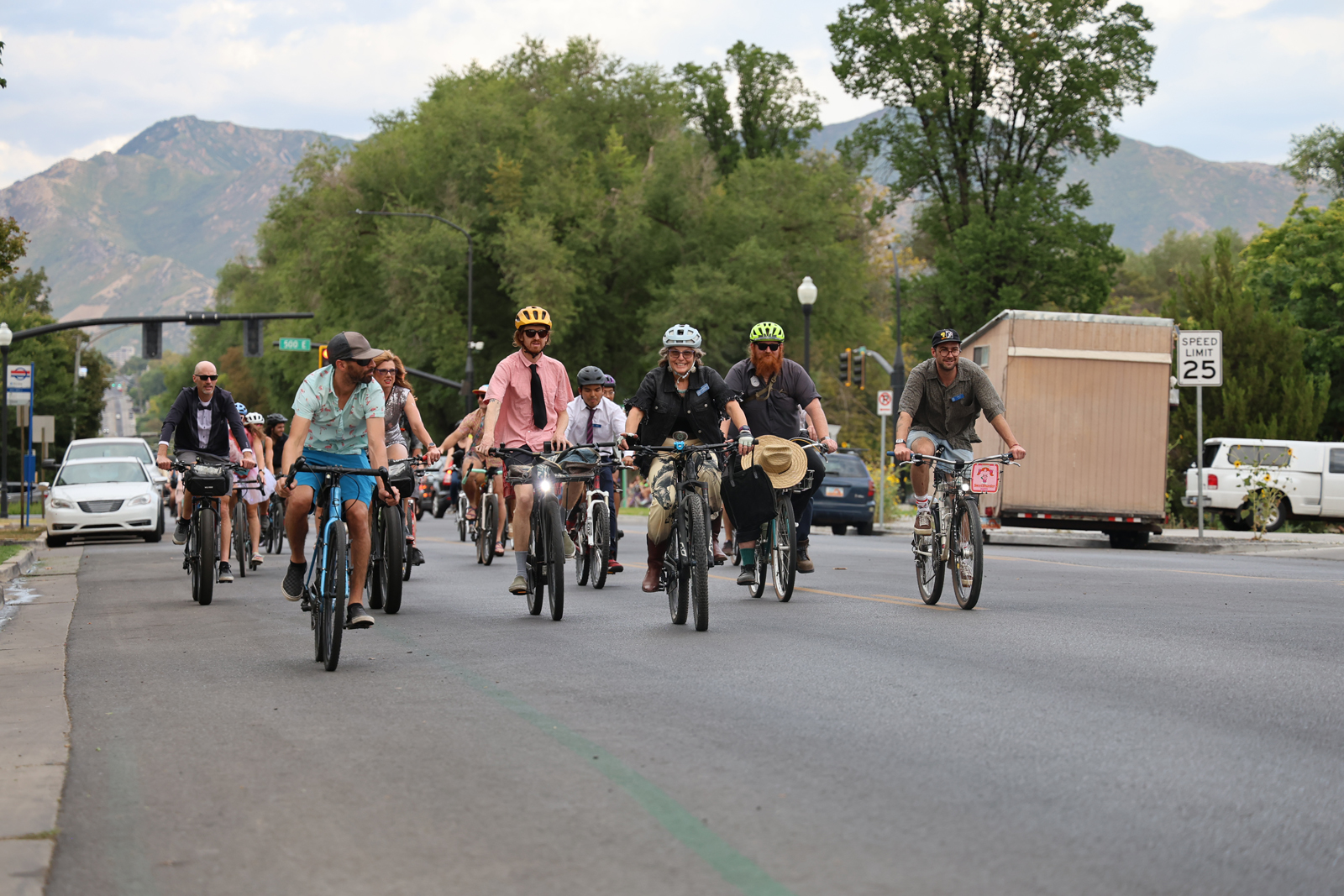 Bike Prom 2025 0I2A3612