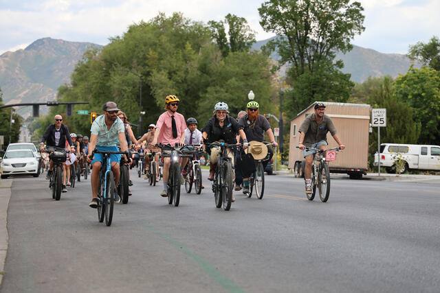 Bike Prom 2025 0I2A3613