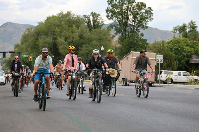 Bike Prom 2025 0I2A3614