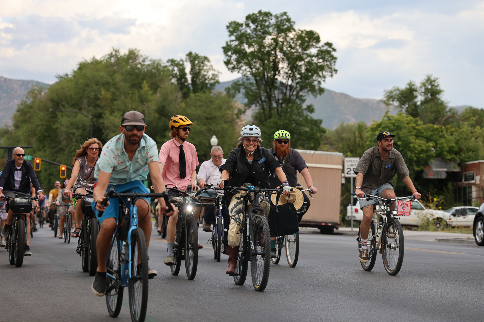 Bike Prom 2025 0I2A3615