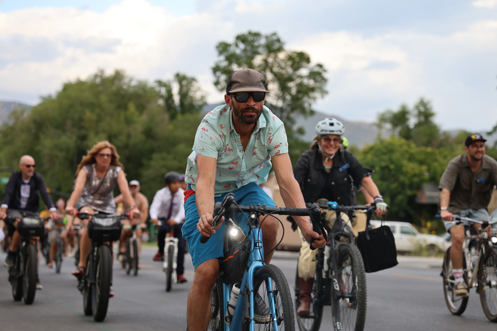 Bike Prom 2025 0I2A3617