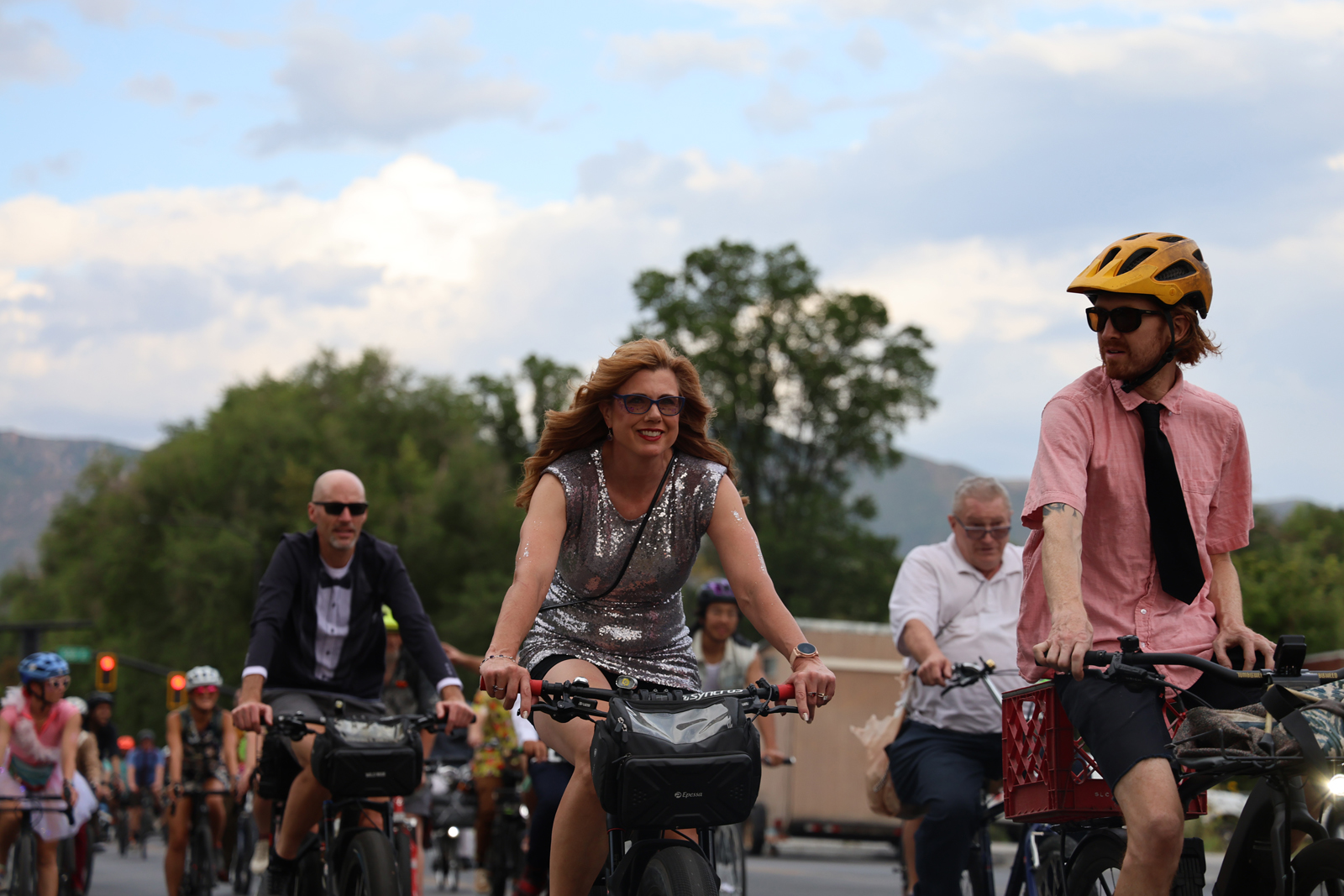 Bike Prom 2025 0I2A3619