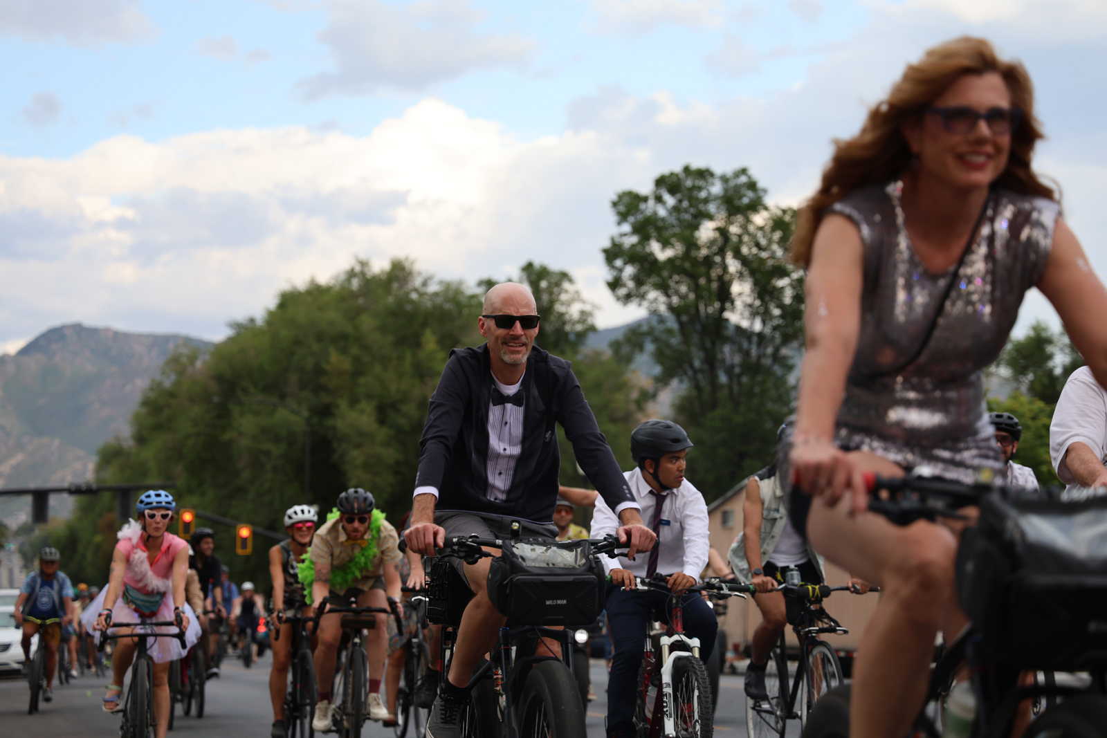 Bike Prom 2025 0I2A3620