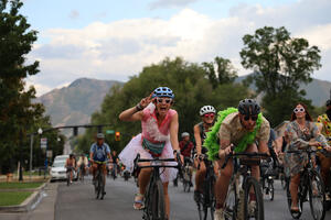 Bike Prom 2025 0I2A3622