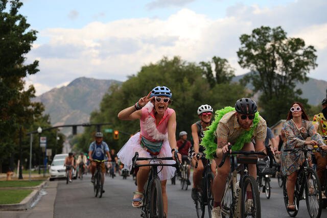 Bike Prom 2025 0I2A3622