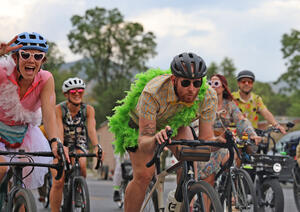 Bike Prom 2025 0I2A3623