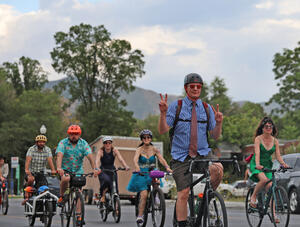 Bike Prom 2025 0I2A3629