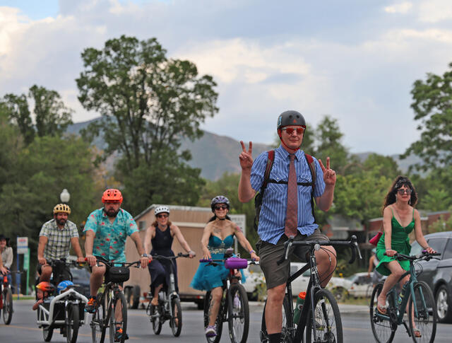 Bike Prom 2025 0I2A3629