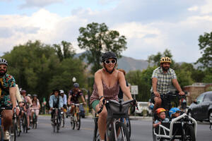 Bike Prom 2025 0I2A3631