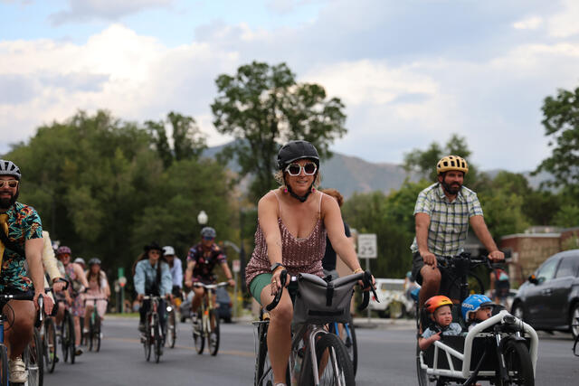 Bike Prom 2025 0I2A3631