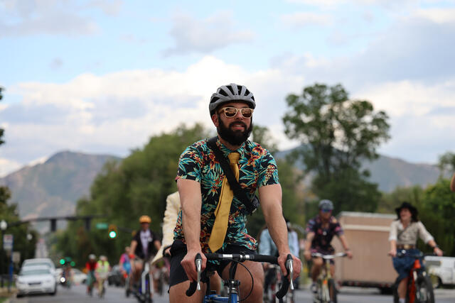 Bike Prom 2025 0I2A3632