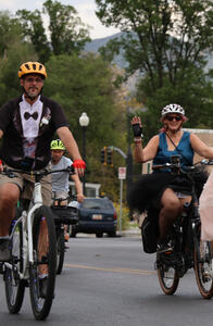 Bike Prom 2025 0I2A3634