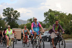 Bike Prom 2025 0I2A3639