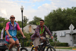 Bike Prom 2025 0I2A3640