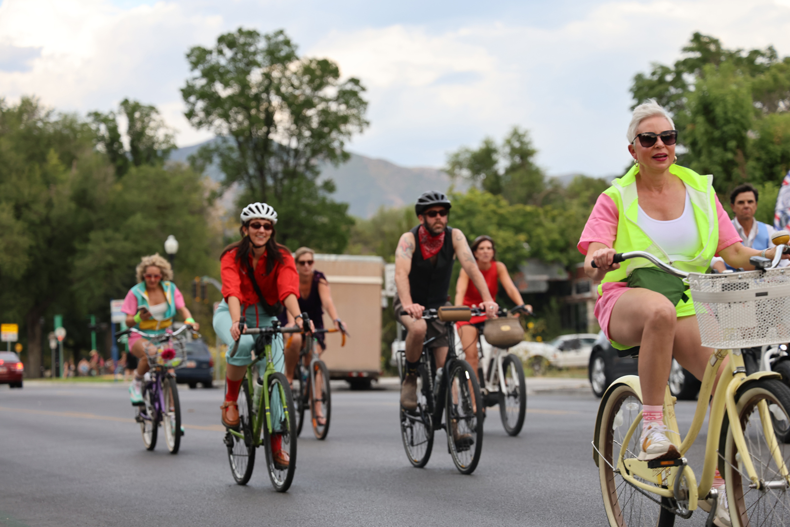 Bike Prom 2025 0I2A3641