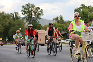 Bike Prom 2025 0I2A3641