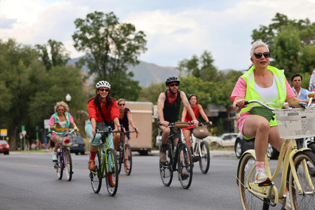 Bike Prom 2025 0I2A3641