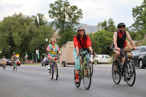 Bike Prom 2025 0I2A3642