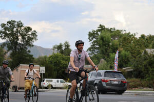 Bike Prom 2025 0I2A3645