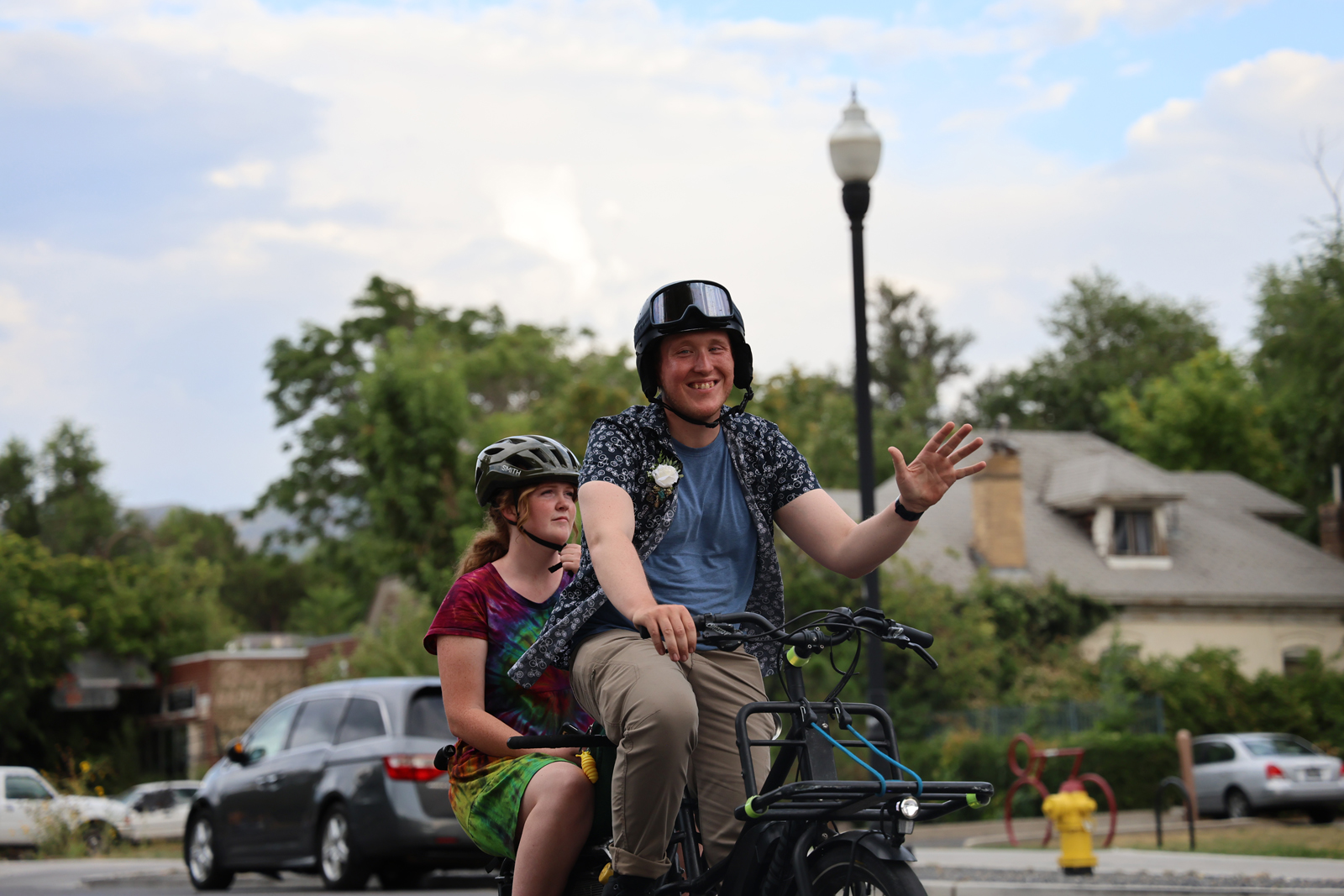 Bike Prom 2025 0I2A3648