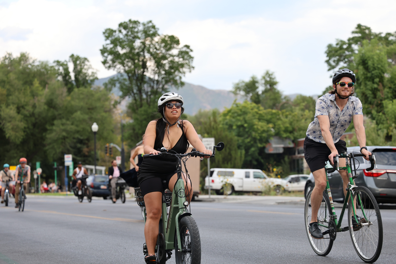 Bike Prom 2025 0I2A3649