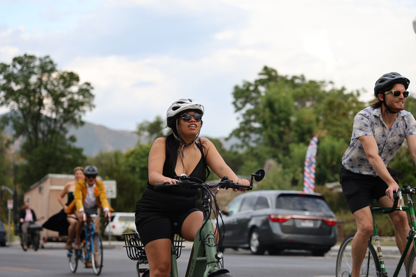 Bike Prom 2025 0I2A3650