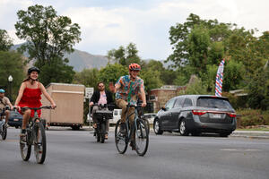 Bike Prom 2025 0I2A3651