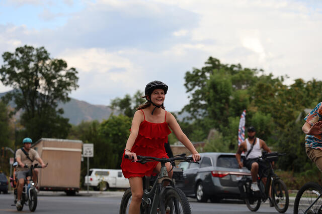 Bike Prom 2025 0I2A3652