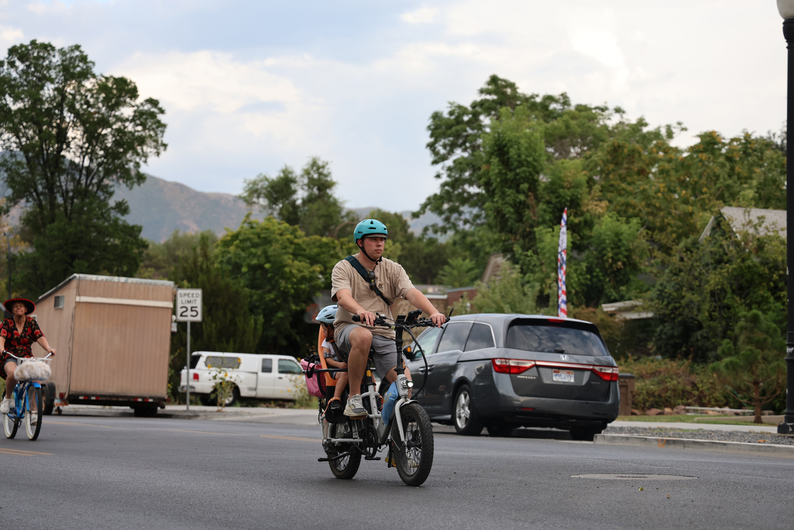 Bike Prom 2025 0I2A3653