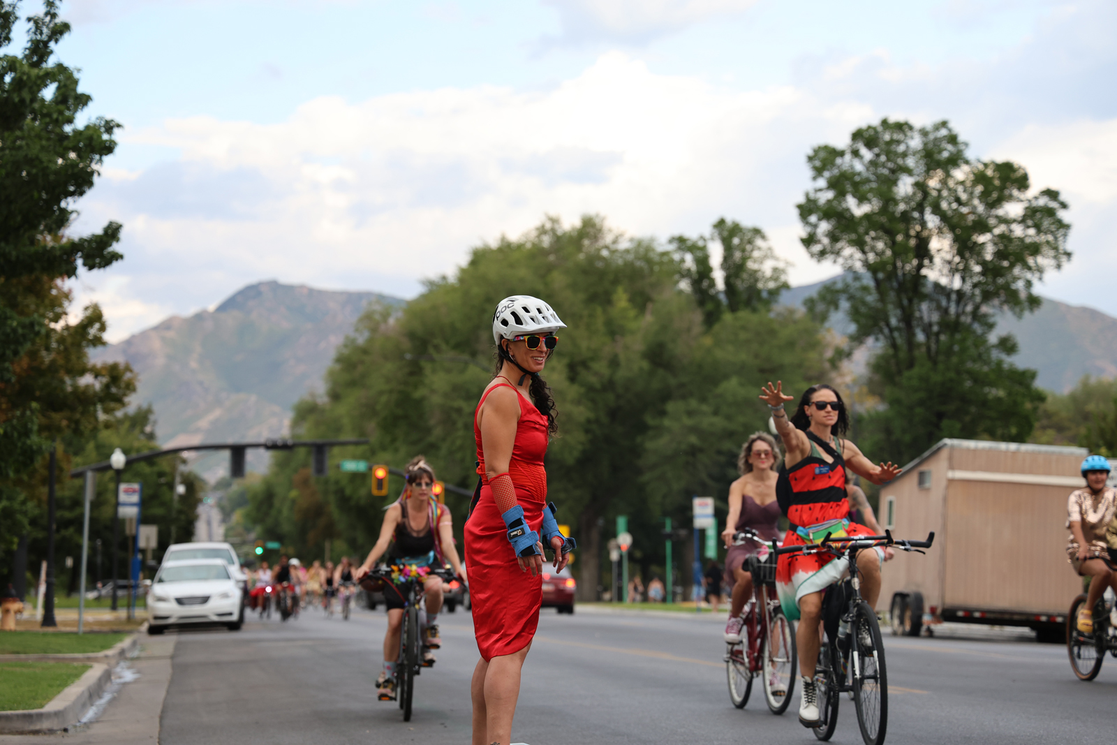 Bike Prom 2025 0I2A3657