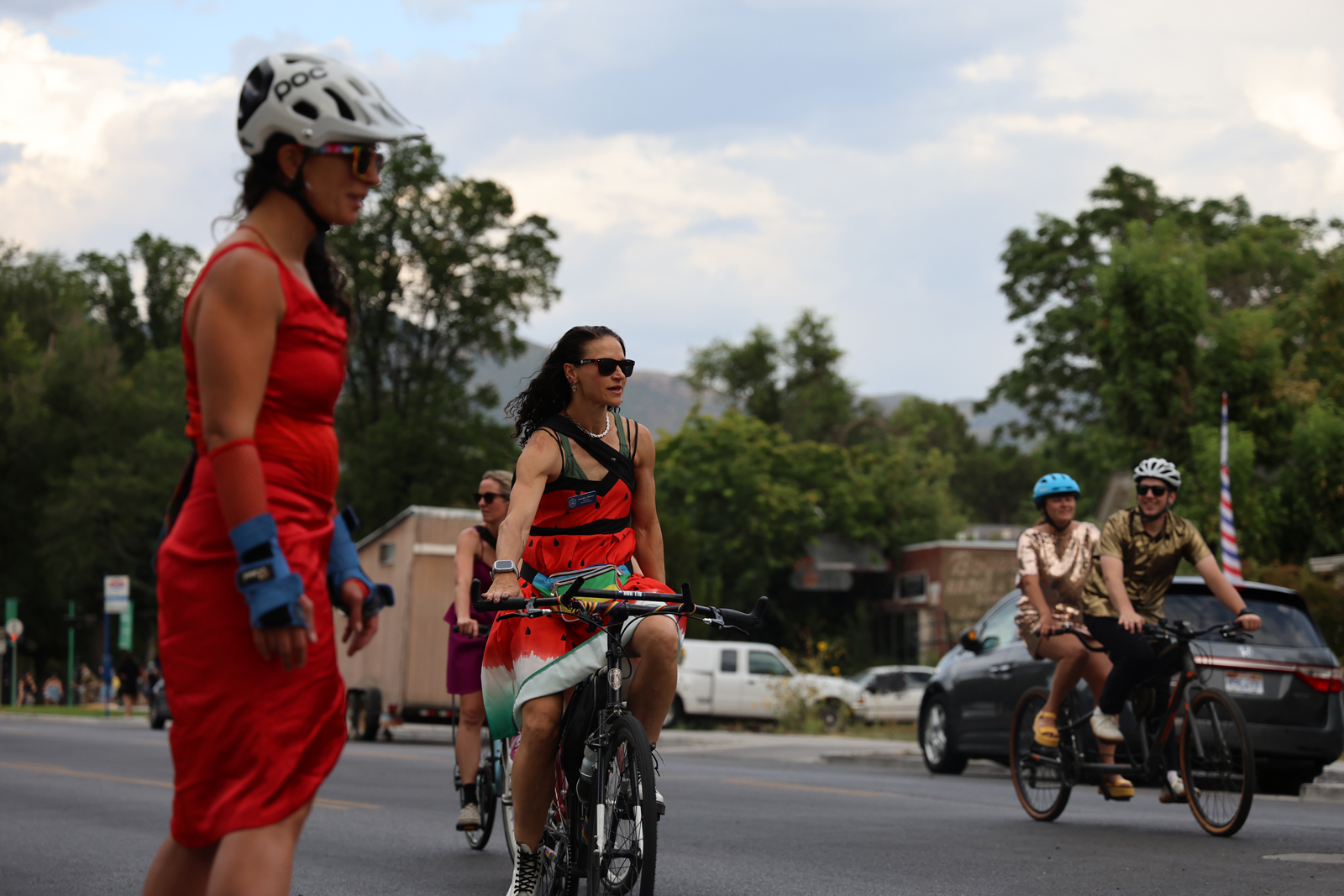 Bike Prom 2025 0I2A3659