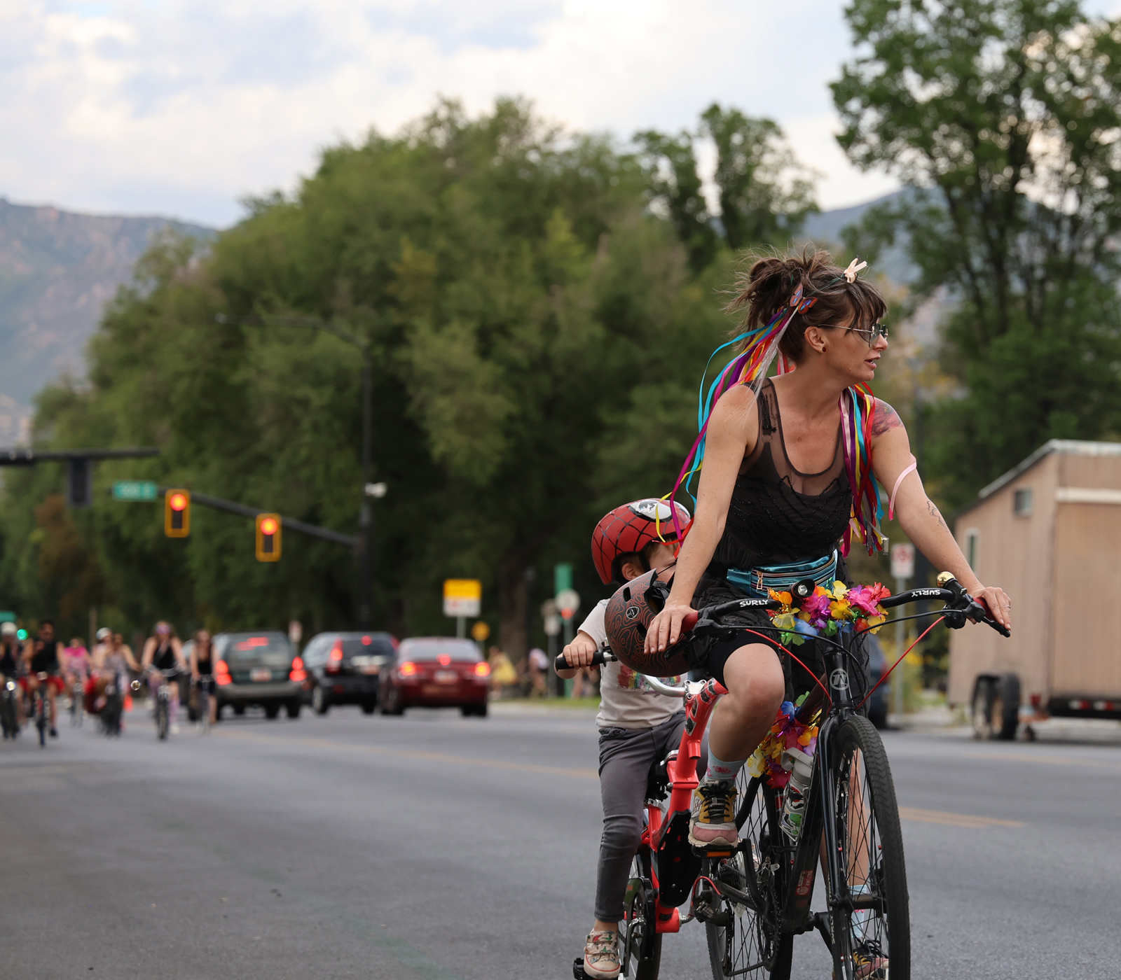 Bike Prom 2025 0I2A3660