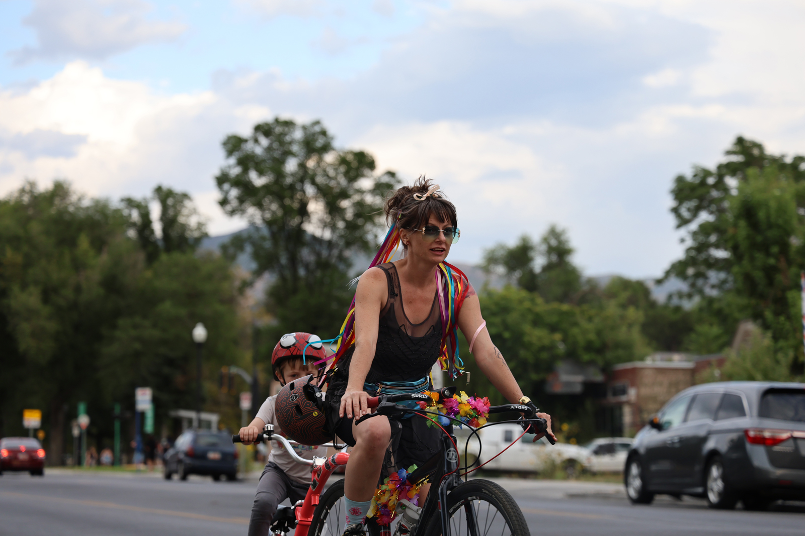 Bike Prom 2025 0I2A3661