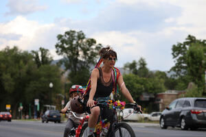 Bike Prom 2025 0I2A3661