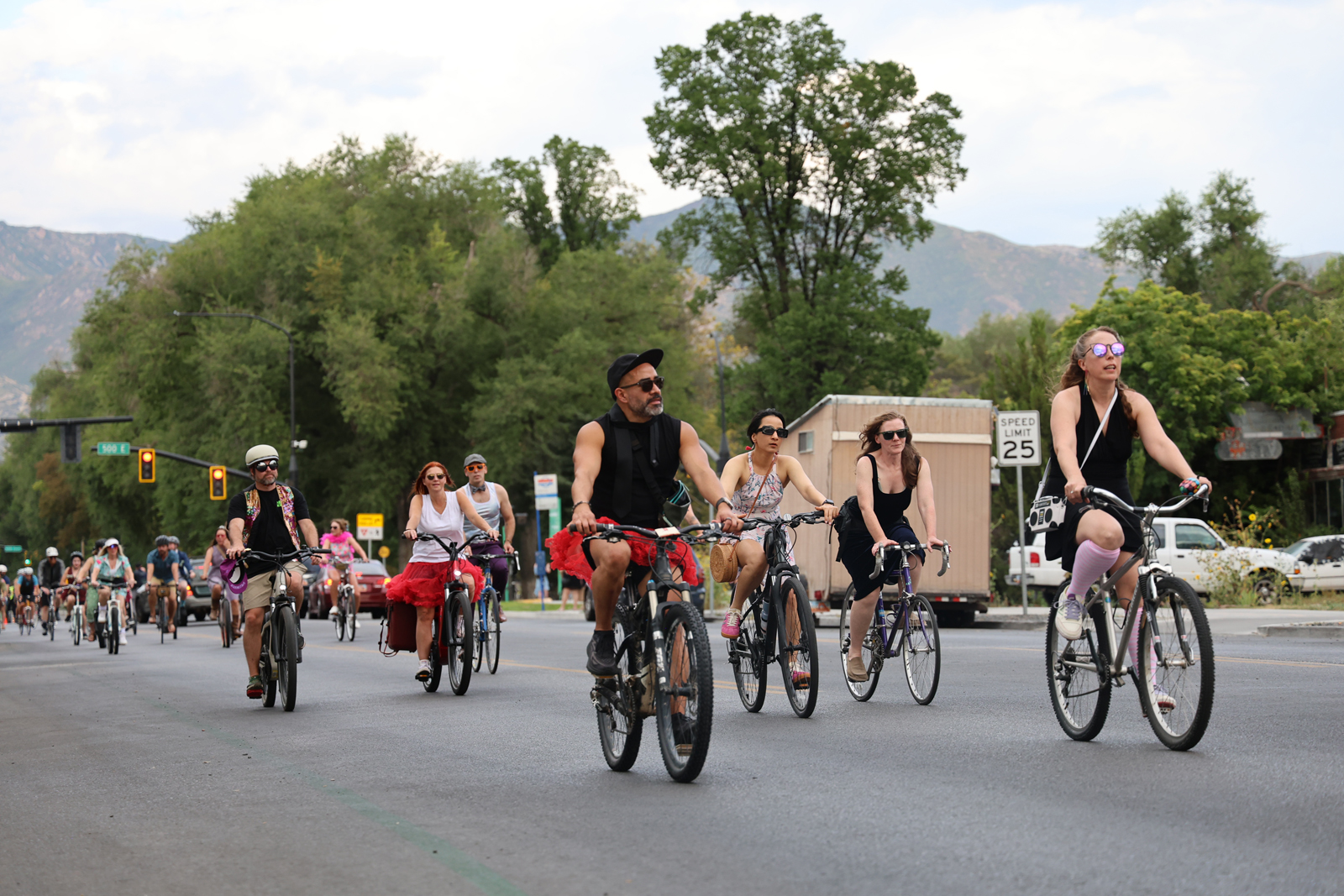 Bike Prom 2025 0I2A3663