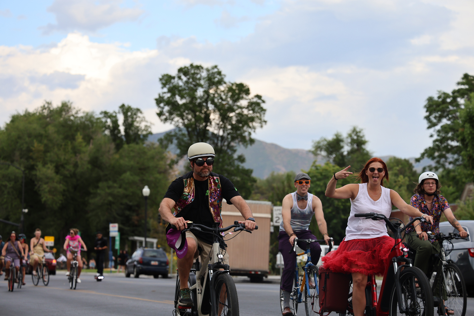 Bike Prom 2025 0I2A3665