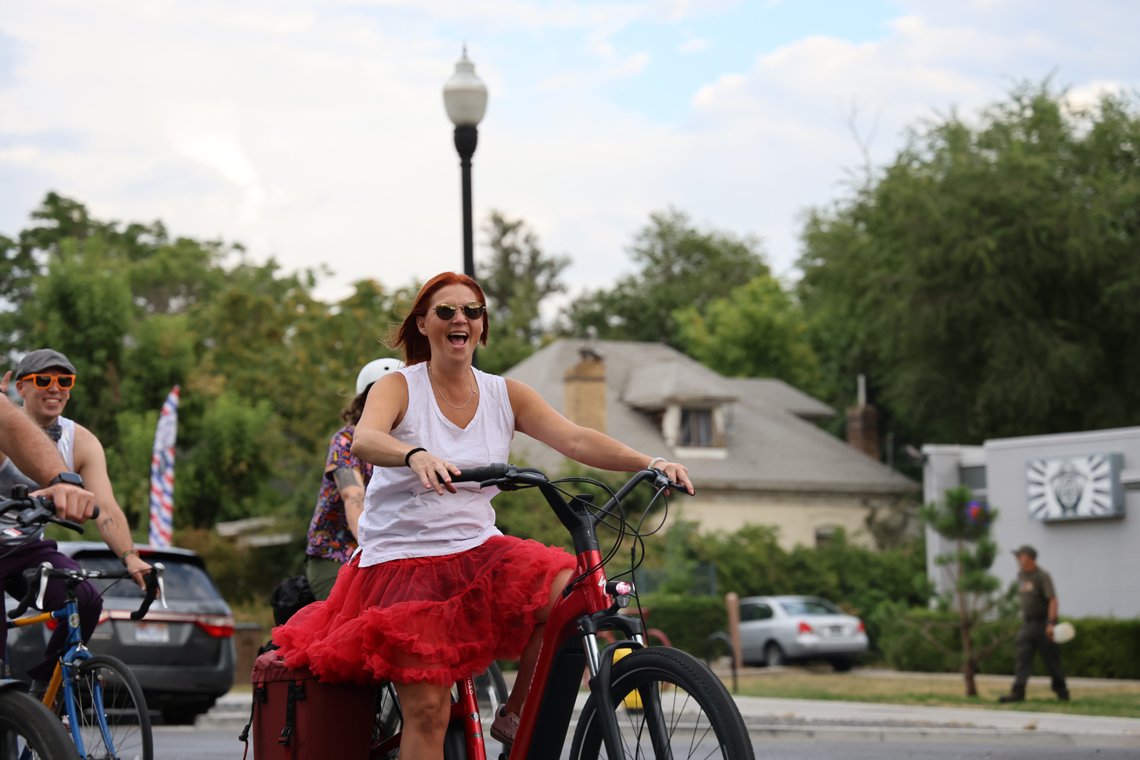 Bike Prom 2025 0I2A3667