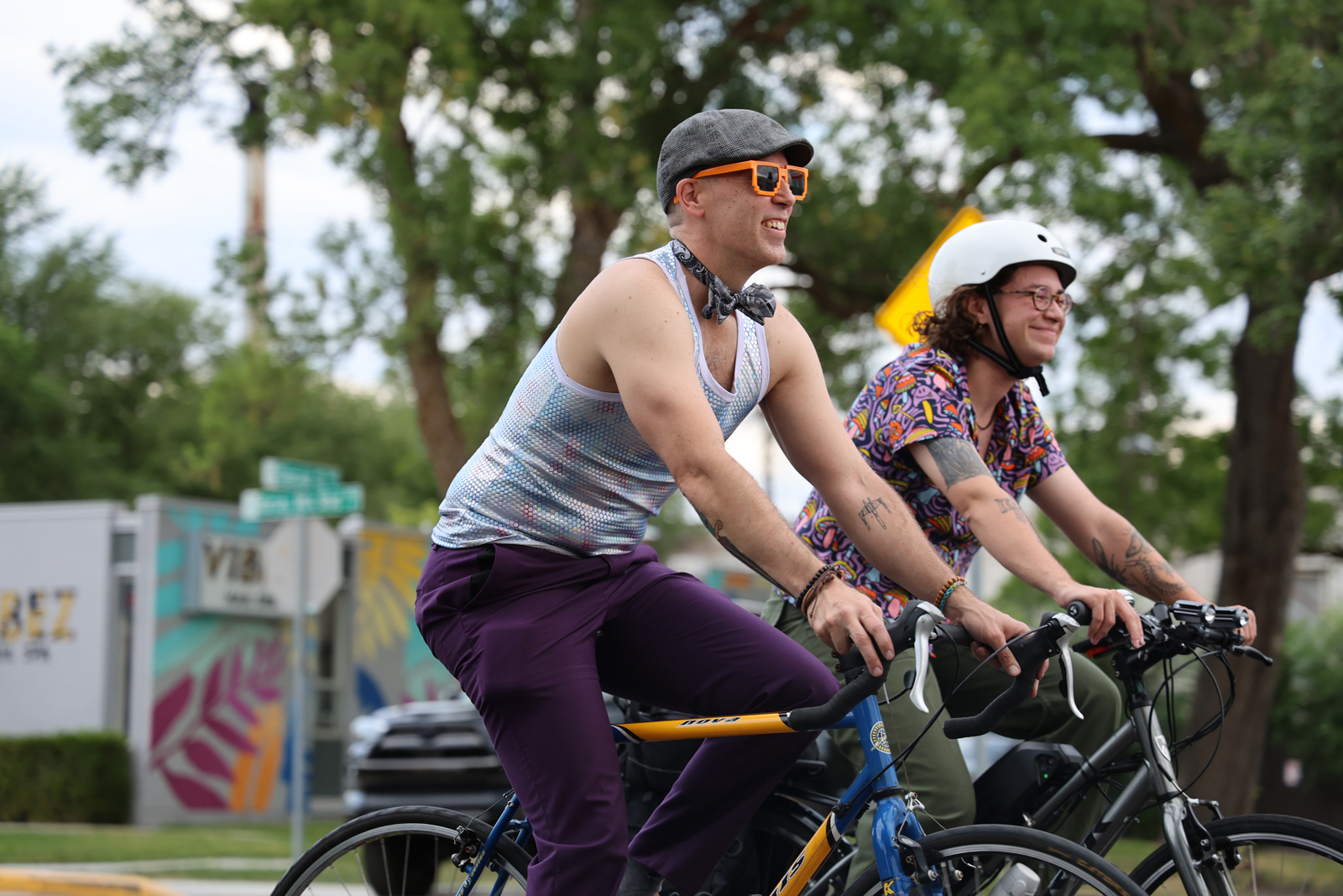 Bike Prom 2025 0I2A3669