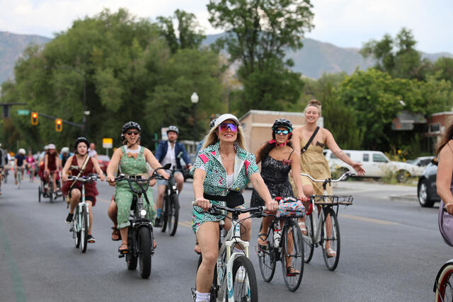 Bike Prom 2025 0I2A3670