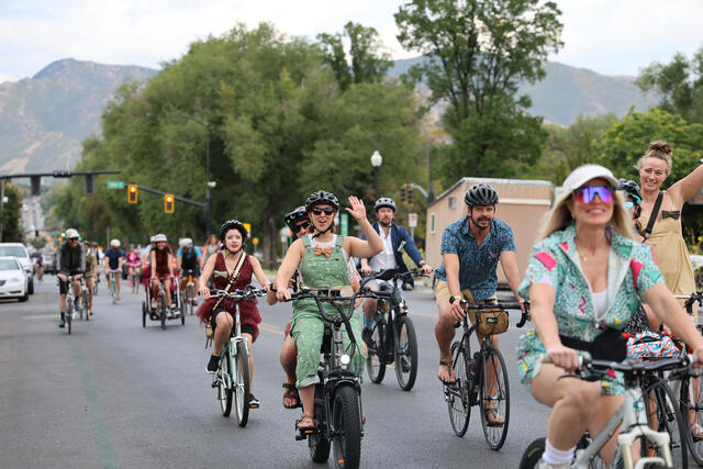 Bike Prom 2025 0I2A3671