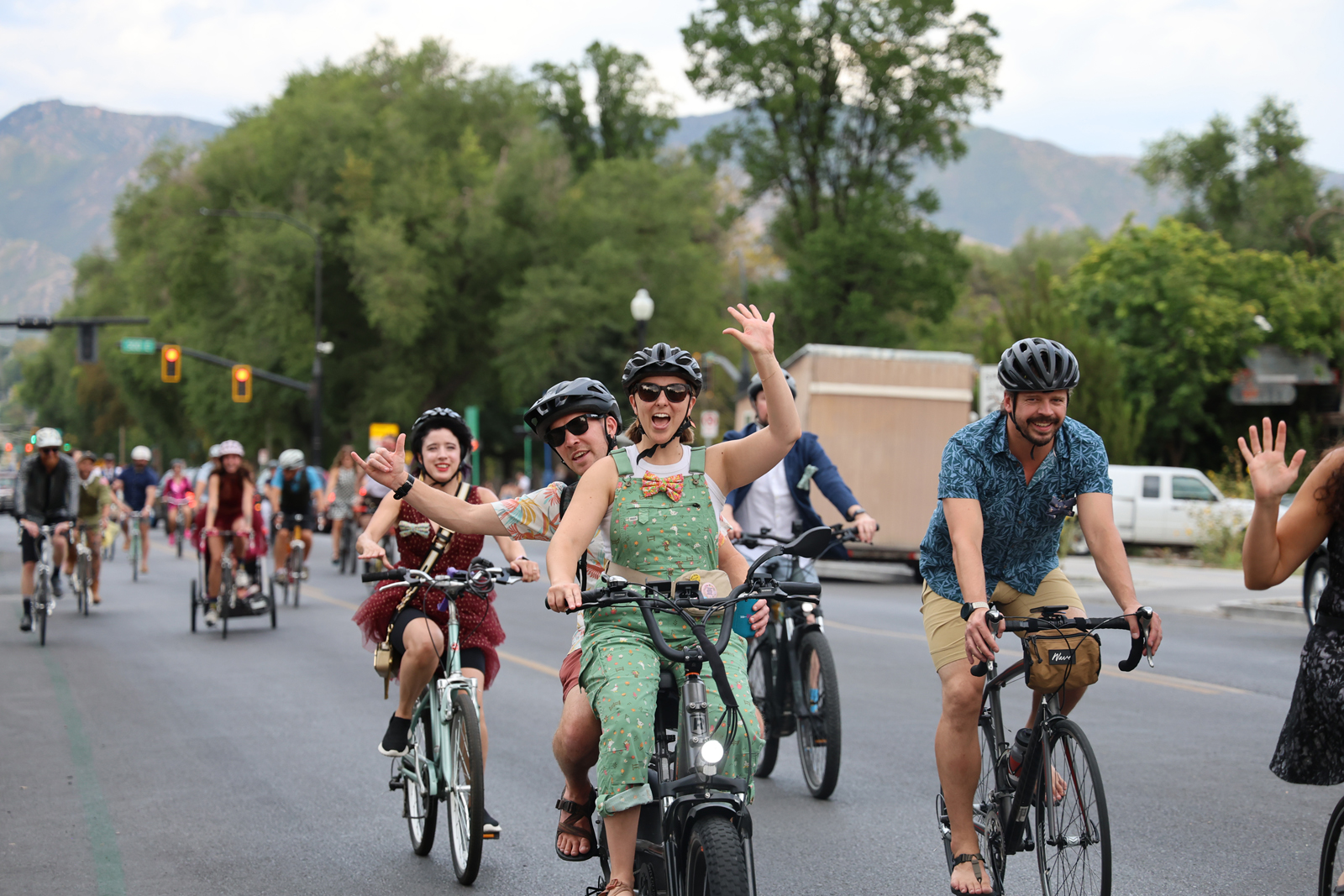 Bike Prom 2025 0I2A3672