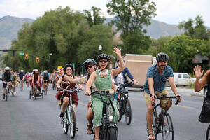 Bike Prom 2025 0I2A3672