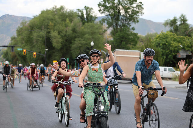 Bike Prom 2025 0I2A3672