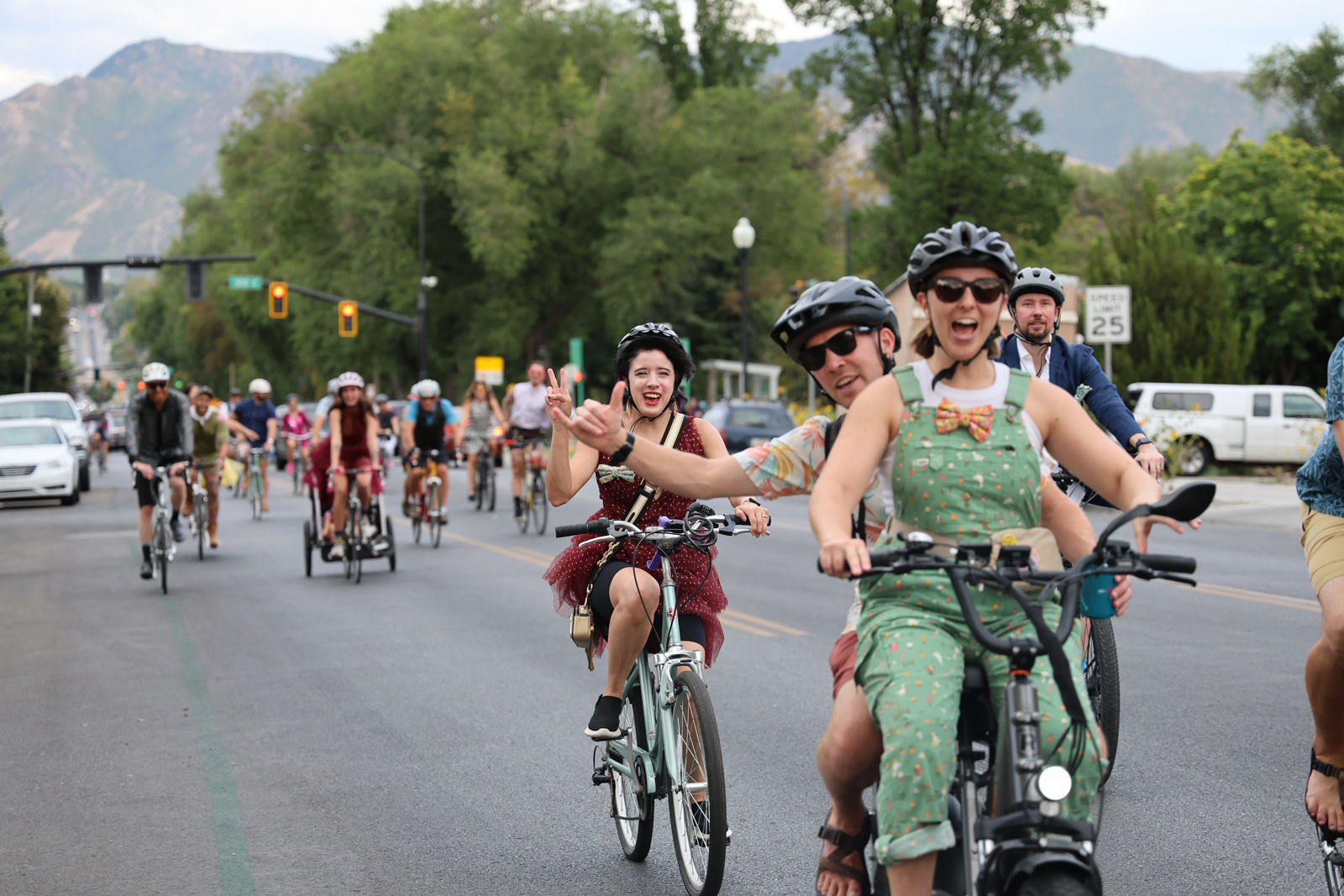 Bike Prom 2025 0I2A3673