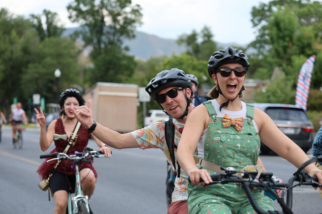 Bike Prom 2025 0I2A3674