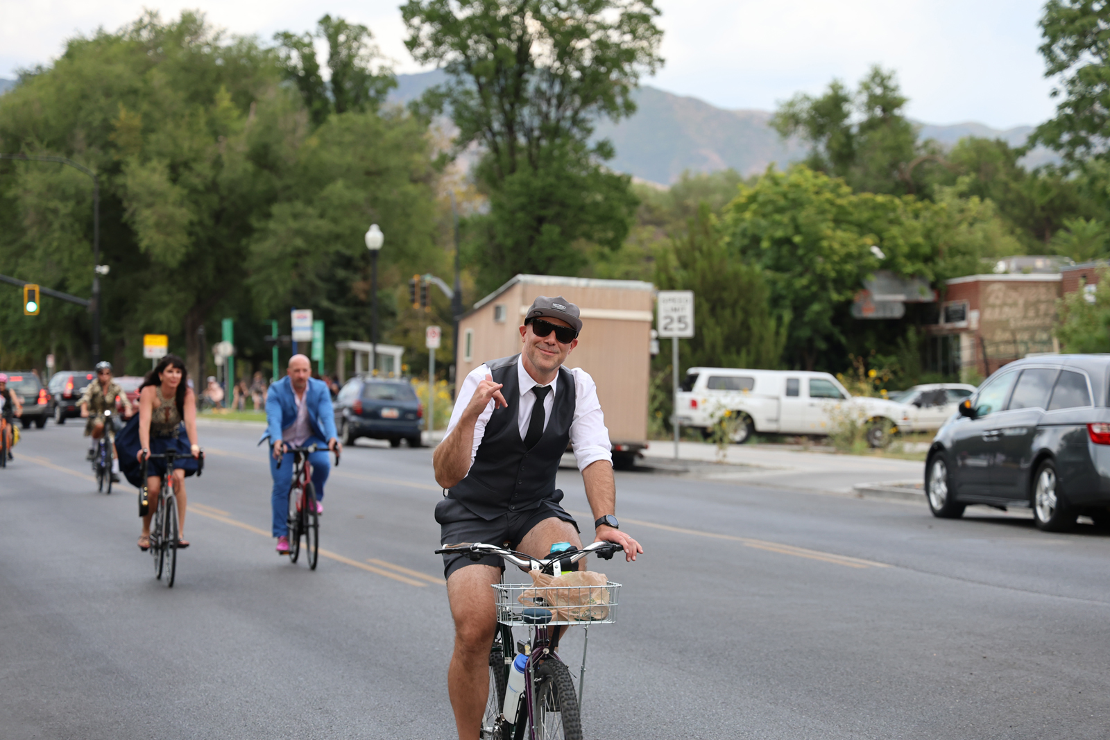 Bike Prom 2025 0I2A3679