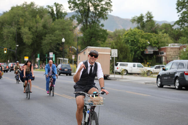 Bike Prom 2025 0I2A3679